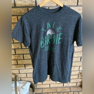 ‎Funny graphic t